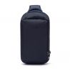Pacsafe Vibe 325