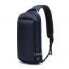 Pacsafe Vibe 325