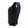 Pacsafe Vibe 325