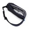 Pacsafe Vibe 325
