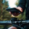 Fidlock Vacuum Handlebar Base