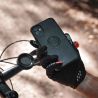 Fidlock Vacuum Handlebar Base