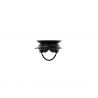 Fidlock Vacuum Handlebar Base