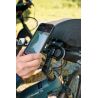 Fidlock Vacuum Handlebar Base