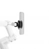 Fidlock Vacuum Handlebar Base Flex