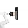 Fidlock Vacuum Handlebar Base Flex