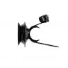 Fidlock Vacuum Handlebar Base Flex