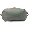 Peak Design Shoe Pouch