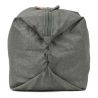 Peak Design Shoe Pouch