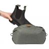 Peak Design Shoe Pouch