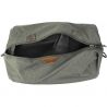 Peak Design Shoe Pouch