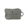 Peak Design Shoe Pouch