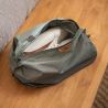 Peak Design Shoe Pouch
