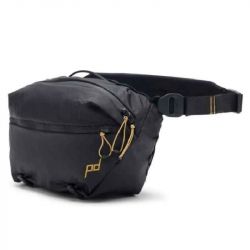 Peak Design Outdoor Sling 7L