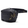 Peak Design Outdoor Sling 7L
