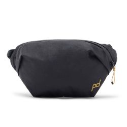 Peak Design Outdoor Sling 2L