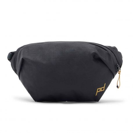 Peak Design Outdoor Sling 2L