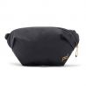 Peak Design Outdoor Sling 2L