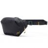 Peak Design Outdoor Sling 2L