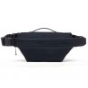Peak Design Outdoor Sling 2L