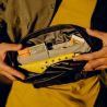 Peak Design Outdoor Sling 2L