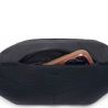 Peak Design Outdoor Sling 2L