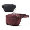 Peak Design Outdoor Sling 2L