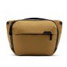 Peak Design Everyday Sling 6L