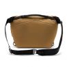 Peak Design Everyday Sling 6L