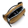 Peak Design Everyday Sling 6L