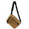 Peak Design Everyday Sling 6L