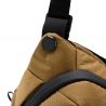 Peak Design Everyday Sling 6L