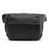 Peak Design Everyday Sling 3L