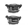 Peak Design Everyday Sling 3L