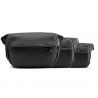 Peak Design Everyday Sling 3L