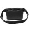Peak Design Everyday Sling 3L