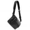 Peak Design Everyday Sling 3L