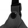 Peak Design Everyday Sling 3L