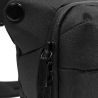 Peak Design Everyday Sling 3L