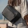 Peak Design Everyday Sling 3L