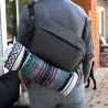 Peak Design Everyday Sling 3L