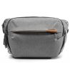 Peak Design Everyday Sling 10LPeak Design Everyday Sling 10L
