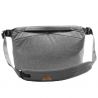Peak Design Everyday Sling 10LPeak Design Everyday Sling 10L