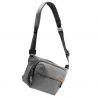 Peak Design Everyday Sling 10LPeak Design Everyday Sling 10L