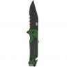 SOG Escape ATK 2.0