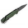 SOG Escape ATK 2.0