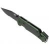SOG Escape ATK 2.0