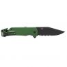 SOG Escape ATK 2.0
