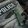 SOG Escape ATK 2.0