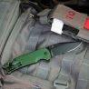 SOG Escape ATK 2.0
